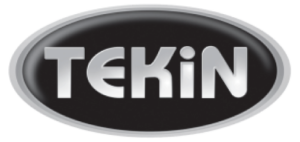 Tekinpro