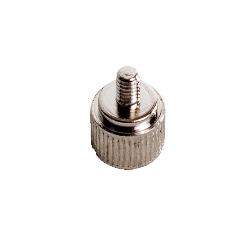 T – 4 Adjusting Screw