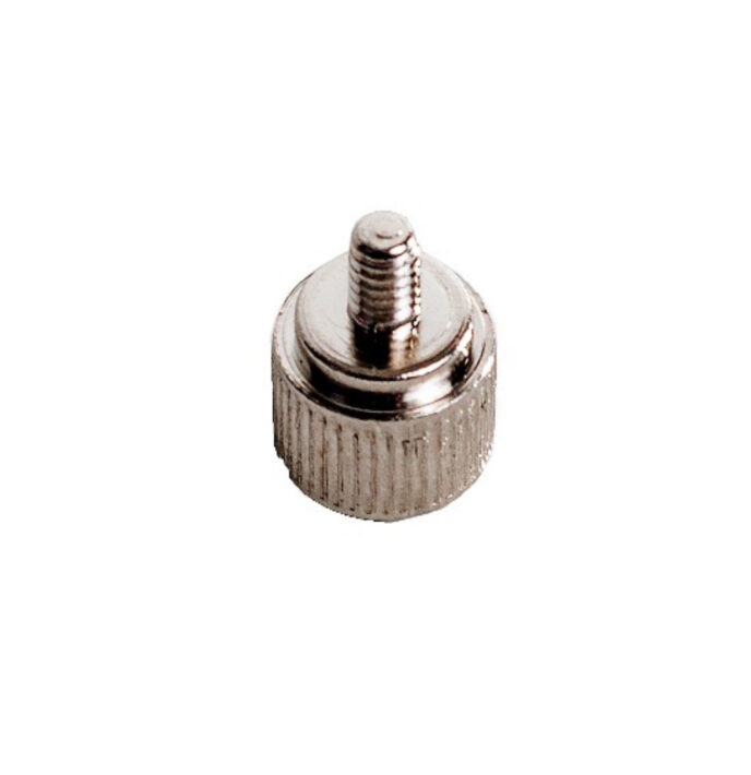 T – 4 Adjusting Screw