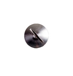 T – 4 Slicer Top Screw